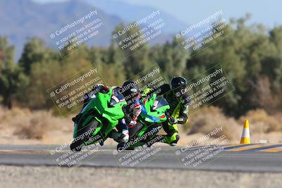 media/Jan-18-2024-Racers Edge (Thu) [[008952c709]]/B Group/Session 4 (Turn 7)/